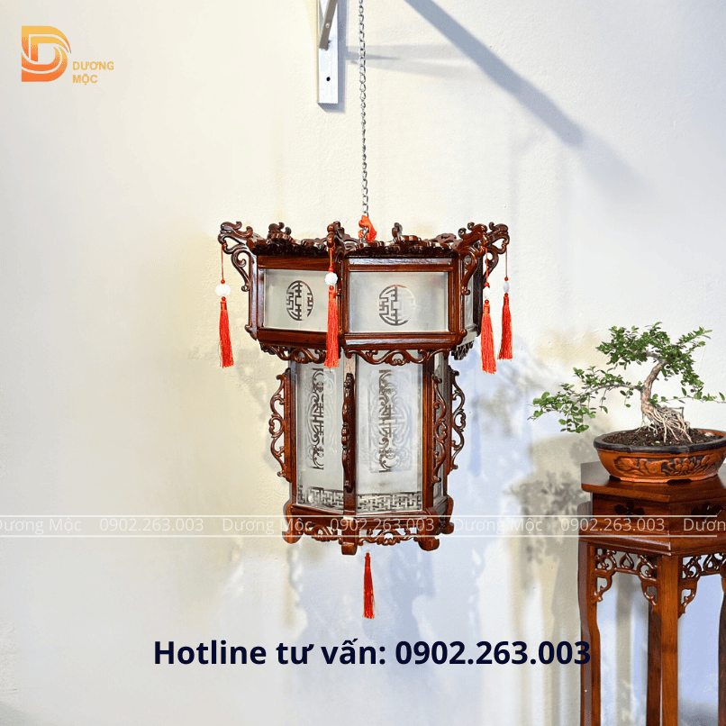 Quà tặng ý nghĩa cho ngày Tết
