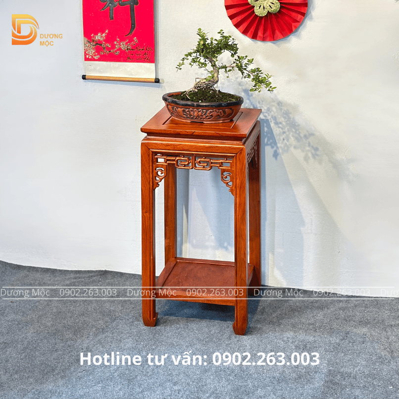 Mẹo thay đổi nội thất nhà cửa đón Tết Mẹo thay đổi nội thất nhà cửa đón Tết